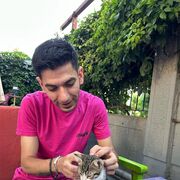  Korfez,  Yunus, 32