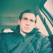  ,  aleqsi, 35