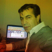  ,   KARLOS, 54 ,   ,   