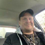 ���������� ��������, ���� ������� ������, 38 ���, ������������ ��� ������, ����� � ���������, c�������� ���������