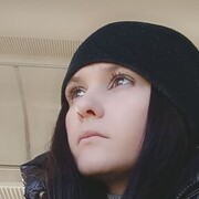  ,   , 33 ,   c 