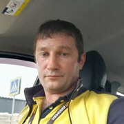 ���������� ������, ���� ������� �������, 39 ���, ������������ ��� ������, ����� � ���������