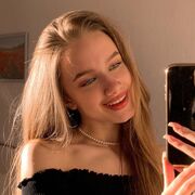  ,  , 24