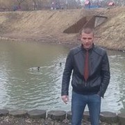  ,  , 41