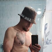  ,   , 38 ,   ,   , c , 