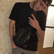 ���������� �����������, ���� ����� ������, 24 ����, ������������ ��� ������, ����� � ���������