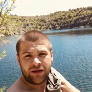   ,   Pavlo, 28 ,   ,   , c 