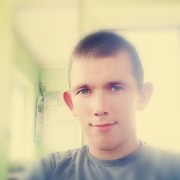 ���������� �����, ���� ������� ������, 29 ���, ������������ ��� ������, ����� � ���������, c�������� ���������