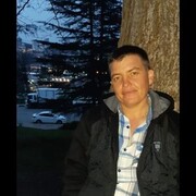 ���������� ����, ���� ������� ����, 43 ����, ������������ ��� ������, ����� � ���������