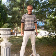 ���������� ������, ���� ������� 380950000876, 39 ���, ������������ ��� ����� � ���������, c�������� ���������