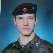  ,   , 35 ,   