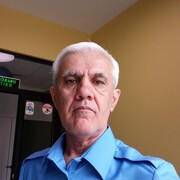 ���������� ������, ���� ������� �������, 62 ����, ������������ ��� ����� � ���������, c�������� ���������, ���������