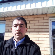 ���������� ������, ���� ������� ����, 45 ���, ������������ ��� ������, ����� � ���������, c�������� ���������