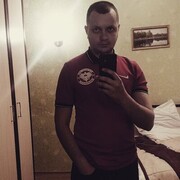 ���������� �����, ���� ������� ������, 29 ���, ������������ ��� ������, ����� � ���������, c�������� ���������, ���������