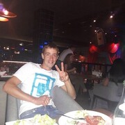 ���������� ������, ���� ������� �����, 39 ���, ������������ ��� ������, ����� � ���������