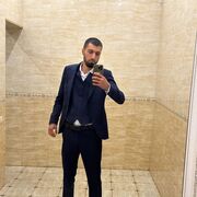 ���������� ���������, ���� ������� ���������, 28 ���, ������������ ��� ������, ����� � ���������