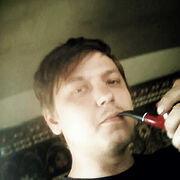  ,   , 35 ,   ,   , c , 