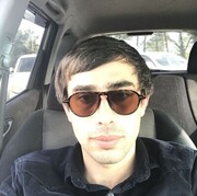 ���������� ����, ���� ������� Alias, 31 ���, ������������ ��� ������, ����� � ���������, ���������