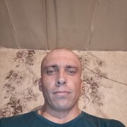  ,   , 37