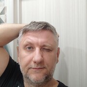 ,  , 46