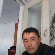  -,  , 36