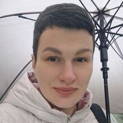 ���������� ����, ����