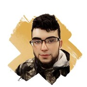  ,   Maruf, 28 ,   ,   , c , 