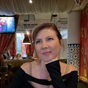 -,   , 50 ,     , c , 