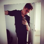 ���������� �������, ���� ����� �����, 24 ����, ������������ ��� ������, ����� � ���������, c�������� ���������, ���������