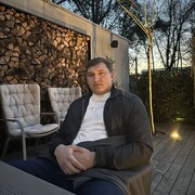 ���������� ����, ���� ������� ������, 27 ���, ������������ ��� ������, ����� � ���������