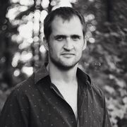 ���������� �����-���������, ���� ������� Egor, 27 ���, ������������ ��� ������, ����� � ���������