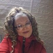  ,   , 56 ,   c , 