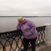  ,   , 49 ,   c 
