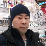 ���������� ������, ���� ������� �������, 40 ���, ������������ 