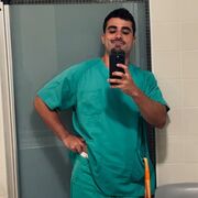 ���������� ������, ���� ������� ������, 40 ���, ������������ ��� ������, ����� � ���������, c�������� ���������, ���������