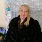 ���������� �������, ���� ������� ��������, 49 ���, ������������ ��� c�������� ���������