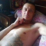  ,   Romaha1, 52 ,   
