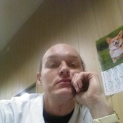 ���������� �������, ������� ����, 46