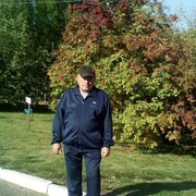  ,   , 61 ,   ,   