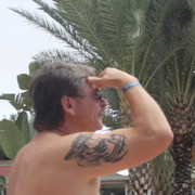 ��� �� ������..?