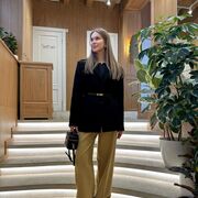 ���������� ������, ���� ������� ����, 31 ���, ������������ ��� ������, ����� � ���������