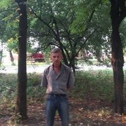 ,   , 65 ,   ,   , c 