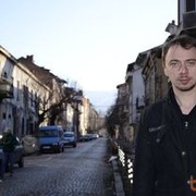 ���������� ������, ���� ������� ������, 42 ����, ������������ ��� ���������