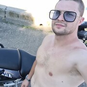 ���������� ���������, ���� ������� �������, 31 ���, ������������ ��� ������, ����� � ���������