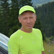  ,  , 52