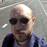  -,   , 38 ,   c 