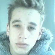  ,   , 30 ,   