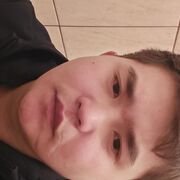 ���������� ������, ���� ����� ����, 24 ����, ������������ ��� ������, ����� � ���������