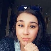  ,  , 29