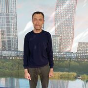 ���������� ������, ���� ������� ������, 43 ����, ������������ ��� ������, ����� � ���������